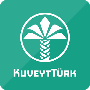 Kuveytturk