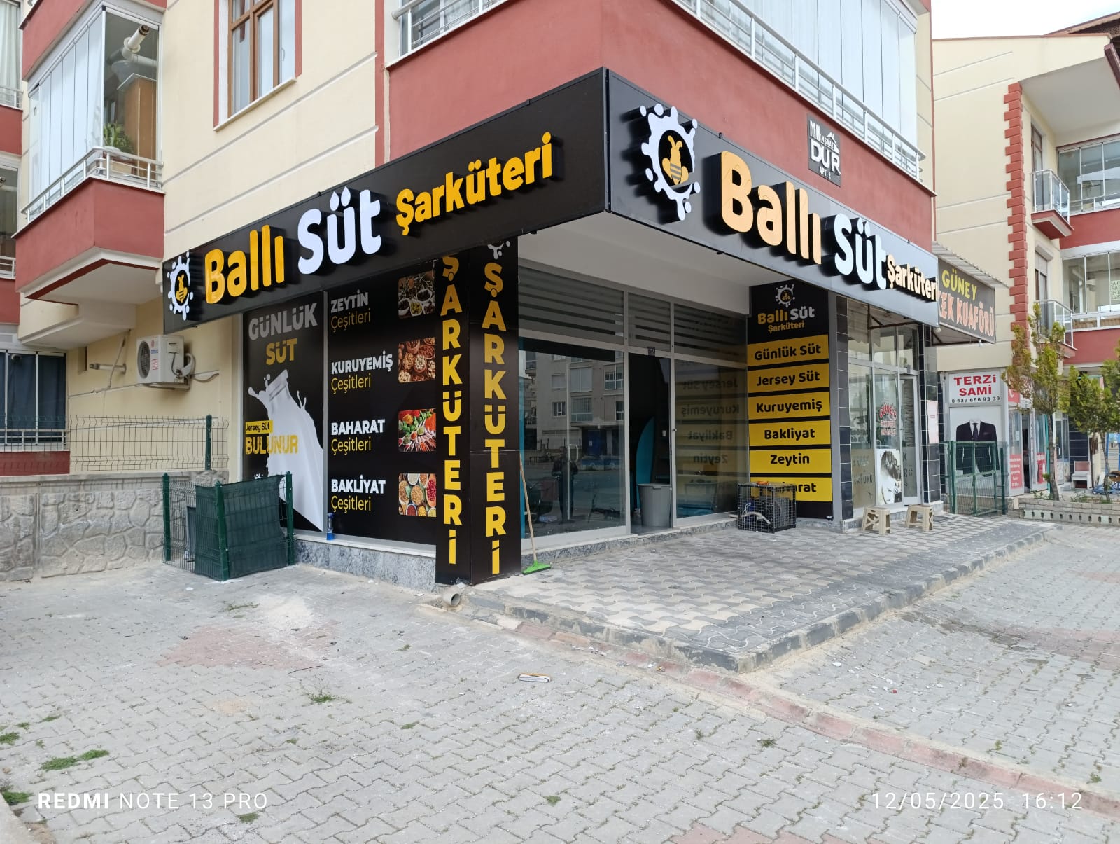 Tabela Neden Önemli?